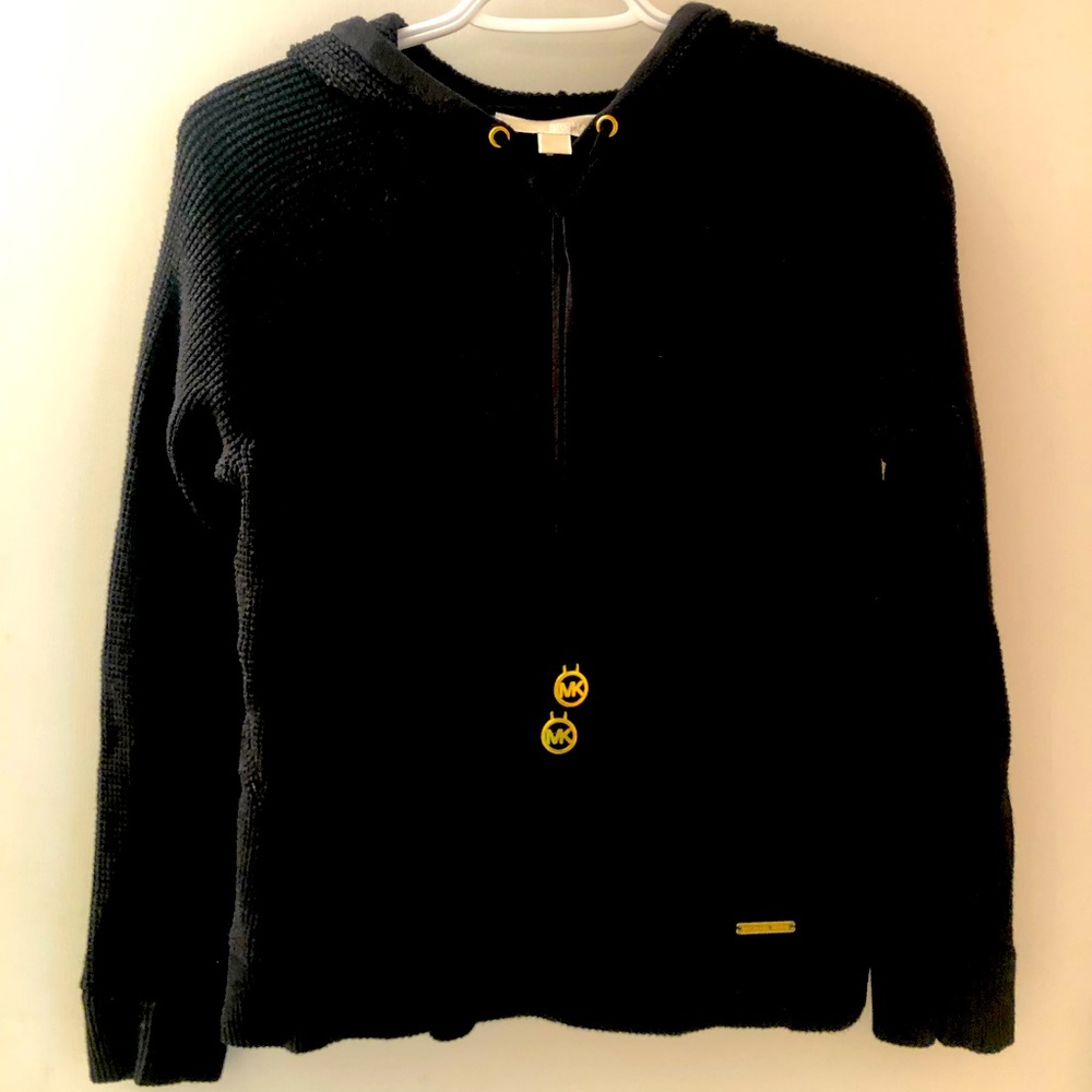 Michael Kors Sweater Size Small